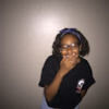 kaiyah_h